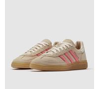HANDBALL SPEZIAL SHOES