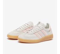 adidas Originals Womens Handball Spezial