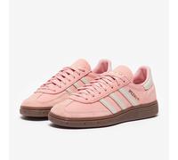 adidas Originals Womens Handball Spezial