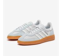 adidas Originals Womens Handball Spezial