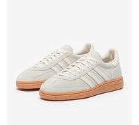 adidas Originals Womens Handball Spezial