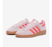 adidas Originals Womens Handball Spezial