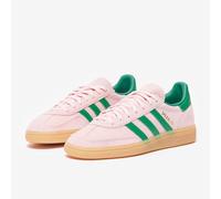 adidas Originals Womens Handball Spezial