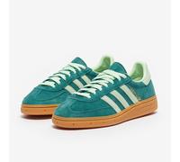 adidas Originals Womens Handball Spezial