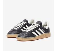 adidas Originals Womens Handball Spezial
