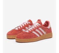 adidas Originals Womens Handball Spezial