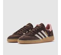 adidas Originals Womens Handball Spezial