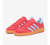 adidas Handball Spezial W Lucid Red/Glow Blue