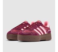 adidas Originals Womens Handball Spezial Bold