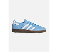 adidas Originals Handball Spezial Women's, Blue 5