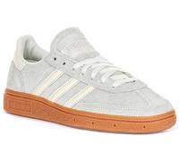 adidas Originals Handball Spezial W Sneakers gum2 8.0