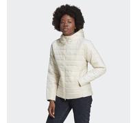 adidas Originals Slim Jacket Ld99