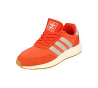 Adidas Trainers, Multi-Colour, 3.5