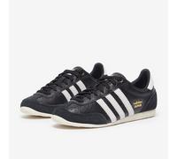 adidas Originals Womens Japan