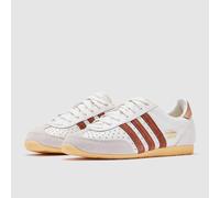 Japan Shoes