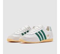 adidas Originals Womens Japan