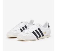 adidas Originals Womens Japan Ftwr White Core Black Gold Met.