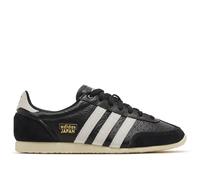adidas Originals Women's Japan W Sneaker