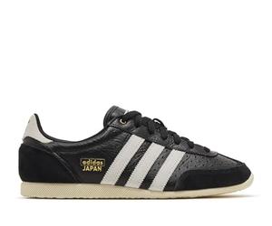 adidas Originals Women's Japan W Sneaker