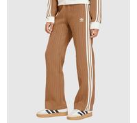 adidas Originals Womens Knit Classic Track Trousers
