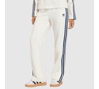 adidas Originals Womens Knit Classic Track Trousers