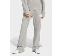 adidas Originals Athletic Dept Knitted Joggers