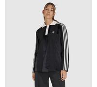 adidas Originals Womens Long Sleeve Jersey