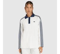 adidas Originals Womens Long Sleeve Jersey