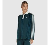 adidas Originals Womens Long Sleeve Jersey