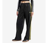 adidas Originals Womens Loose Adicolor Classics Firebird Track Bottoms