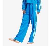 adidas Originals Womens Loose Firebird Track Pants