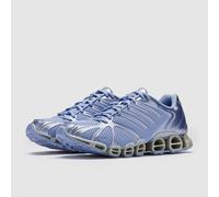 adidas Originals Womens Mega Ghostride