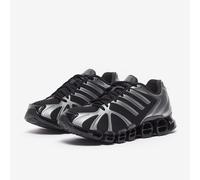 adidas Originals Womens Mega Ghostride