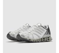 Mega Ghostride Shoes