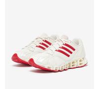 adidas Originals Womens Mega Ghostride