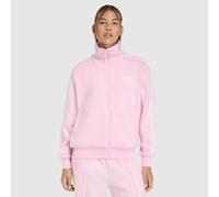 adidas Originals Womens Mohair Firebird Track Tops