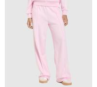 adidas Originals Womens Mohair Firebird Track Trousers