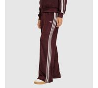 adidas Originals Womens Mohair Firebird Track Trousers