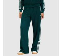 adidas Originals Womens Mohair Firebird Track Trousers