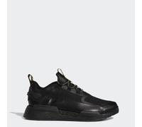 ADIDAS Originals Womens NMD_V3 GORE-TEX Shoes - Black Textile - Size UK 6