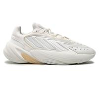 adidas Originals Womens Ozelia Trainers Sneakers GW6809 White Size UK 3.5/4/4.5