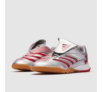 adidas Originals Womens Predator Sala
