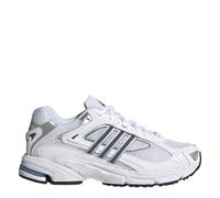 adidas Originals Womens Response Cl W in Ftwr White - Size UK 5.5