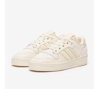 adidas Originals Womens Rivalry Low
