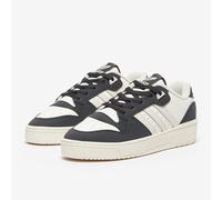 adidas Originals Womens Rivalry Low