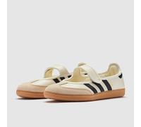 adidas Originals Womens Samba Jane