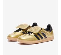 adidas Originals Womens Samba LT