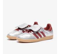 adidas Originals Womens Samba LT