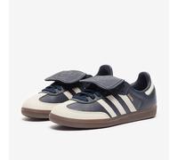 adidas Originals Womens Samba LT