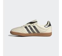 adidas Originals Womens Samba Lt